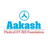 Aakash Institute South